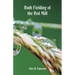 Ruth Fielding of the Red Mill