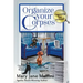 Organize Your Corpses