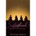 Sisterhood: The Bonds of Sisterhood Book 2
