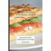 The Go-To KETO Chaffle Cooking Guide: Amazing Keto-friendly Chaffle Recipes To Lose Weight