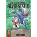 The Heath Cousins and the Silver Statue: Book 5 in the Heath Cousins Series