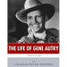 American Legends: The Life of Gene Autry