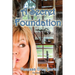 A Secret Foundation