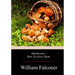Mushrooms: How To Grow Them