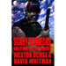 Scary Rednecks & Other Inbred Horrors