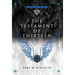 The Testament of Thirteen
