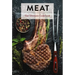 Meat: The Ultimate Cookbook