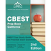CBEST Prep Book California: CBEST Test Study Guide and Practice Exam Questions [2nd Edition]