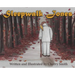 Sleepwalk Jones