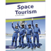 Space Tourism