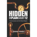 Hidden In Plain Sight 12: Consciousness and the Steam Engine