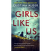 Girls Like Us