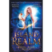 Island Realm