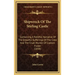 Shipwreck Of The Stirling Castle: Containing A Faithful Narrative Of The Dreadful Sufferings Of The Crew And The Cruel Murder Of Captain Fraser (1838)
