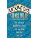 Affirmations
