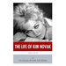 American Legends: The Life of Kim Novak