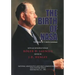 The Birth of NASA: The Diary of T. Keith Glennan