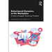 Behavioural Dynamics at the Workplace: A Guide to Introspect, Practice and Transform