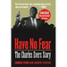 Have No Fear: The Charles Evers Story