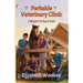Parkside Veterinary Clinic I want to be a Vet
