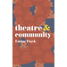 Theatre and Community
