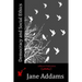 Democracy and Social Ethics