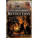The Nonconformist Revolution: Religious Dissent, Innovation and Rebellion
