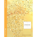 Ephesians: Leader Guide; Books of Faith Series