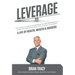 Leverage