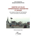 Habiter les villes camerounaises aujourd'hui et demain: Une analyse critique de The Okwelians à partir de Douala et de Rey Bouba