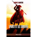 Sparte et les Sudistes