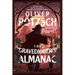 The Gravedigger's Almanac