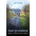 Essays on Fatherhood