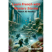 Learn French with Mystery Stories