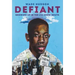 Defiant: Growing Up in the Jim Crow South