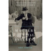 Matters of Vital Interest: A Forty-Year Friendship with Leonard Cohen