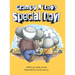 Grampy N' Leo's Special Day