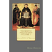 Thomistic Philosophy - Volume I: Logic and Philosophy of Nature