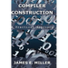 Compilers: A Practical Approach