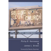 Selling Out the Church: The Dangers of Church Marketing
