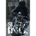Sicarios Inc.