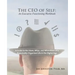 The CEO of Self: An Executive Functioning Workbook