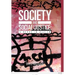 Society and Social Justice: A Nexus in Review