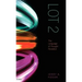 Lot 2: The Language of Thought Revisited