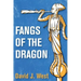 Fangs of the Dragon