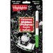 Christmas Hidden Pictures Puzzles to Highlight: Activity Book with Winter Puzzles, Over 300 Hidden Objects and Bright Highlighter Fun
