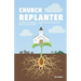 Church Replanter
