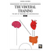 The visceral training. Part 1