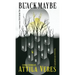 The Black Maybe: Liminal Tales