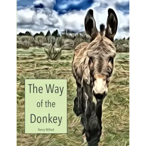 The Way of the Donkey